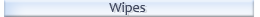 Wipes