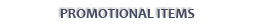 Promotional