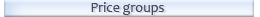 Price groups