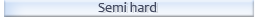 Semi-hard