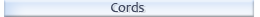 Cords