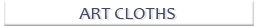 Art cloths