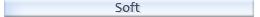 Soft
