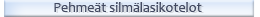 Pehmeät silmälsaikotelot