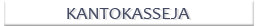 Kantokasseja