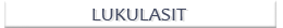 Lukulasit