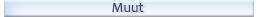 Muut