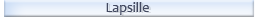 Lapsille