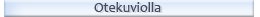 Otekuviolla