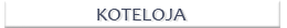 Koteloja