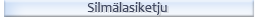 Silmälasiketju