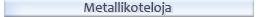 Metallikoteloja