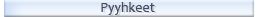 Pyyhkeet