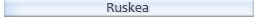 Ruskea