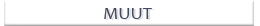 Muita tuotteita optikoille