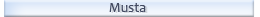 Musta