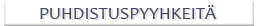 Puhdistuspyyhkeitä
