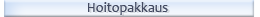 Puhdistussuihke