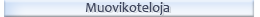 Muovikoteloja