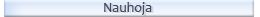 Nauhoja