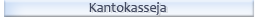 Ostoskasseja