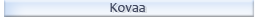 Kovaa