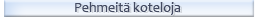 Pehmeitä koteloja