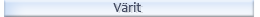 Värit
