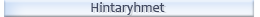 Hintarymät