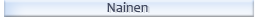 Nainen