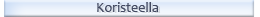 Koristeella