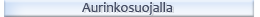 Lukulasit aurinkosuojalla
