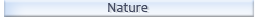 Luonto