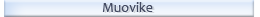 Muovike