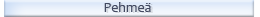 Pehmeä