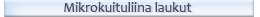 Mikrokuituliina