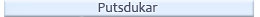 Putsdukar