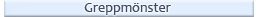 Greppmönster
