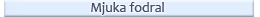 Mjuka fodral