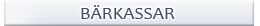 Bärkassar