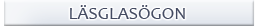 Läsglasögon