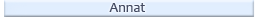 Annat