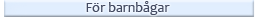 För barnbågar