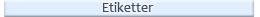 Etiketter