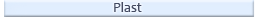 plast