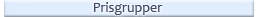 Prisgrupper
