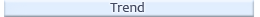 Trend