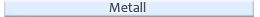 Metall