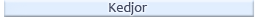 Kedjor