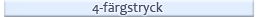 4-färgstryck